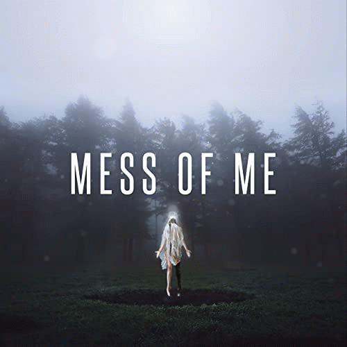 Citizen Soldier : Mess of Me